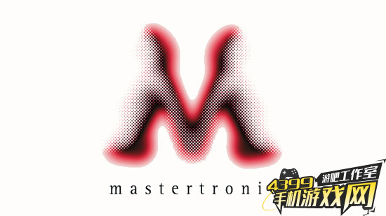 Masterronic