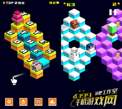 ����Ծɽ�򡷽�ͼ