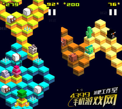 ����Ծɽ�򡷽�ͼ