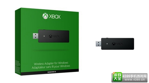  XboxOneֱ߽ʽ֧Windows