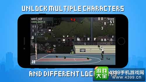 ����ʱ��3