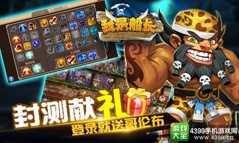 ���Ǵ���