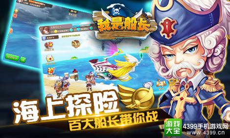 ���Ǵ���