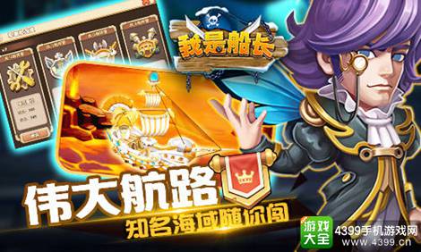 ���Ǵ���