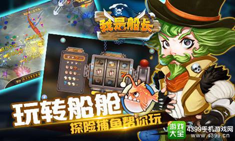 ���Ǵ���