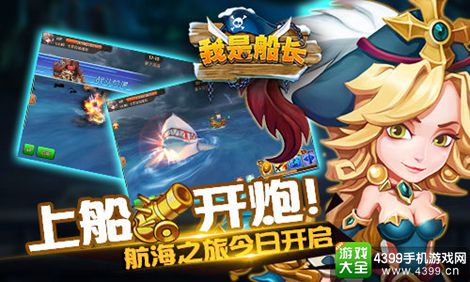 ���Ǵ���