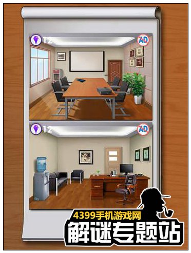 ������������