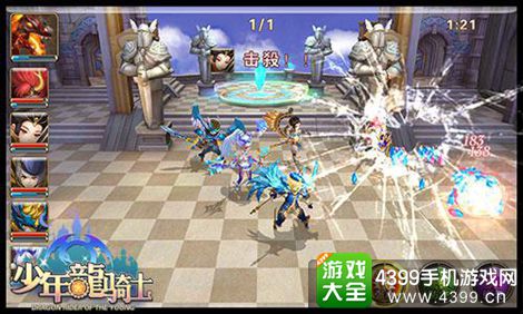 ��������ʿ