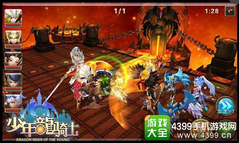 ��������ʿ