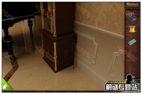 �������ѿֲ�������9��