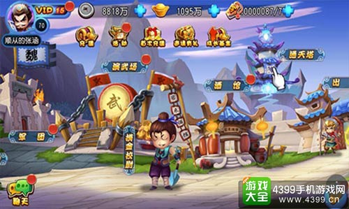 3D��������