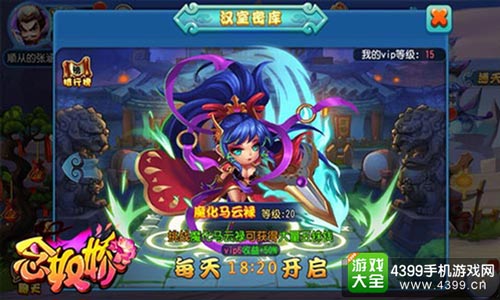 ħ������»