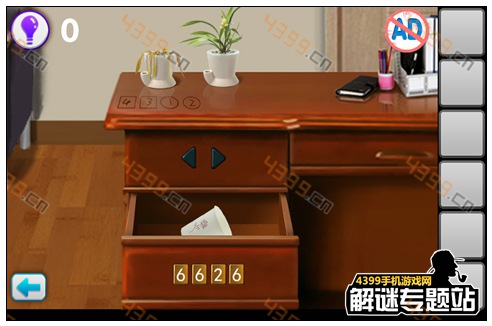 �������������1��