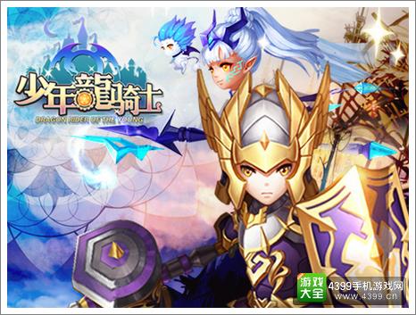 ��������ʿ