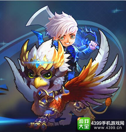 ������Ϸ����