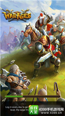 ��Ϸ��¼����