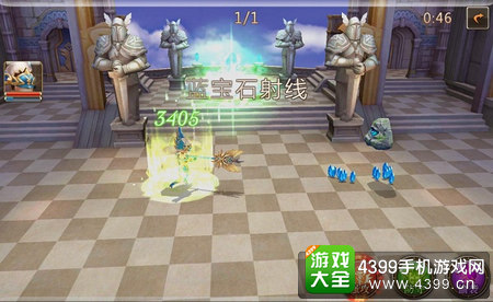 ��������ʿ������