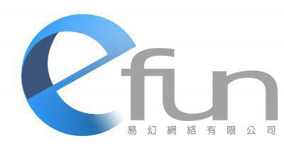 Efun