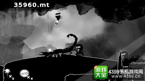 ��������2