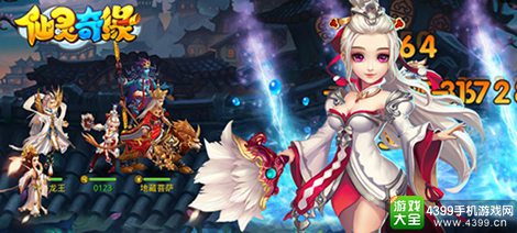 ������Ե