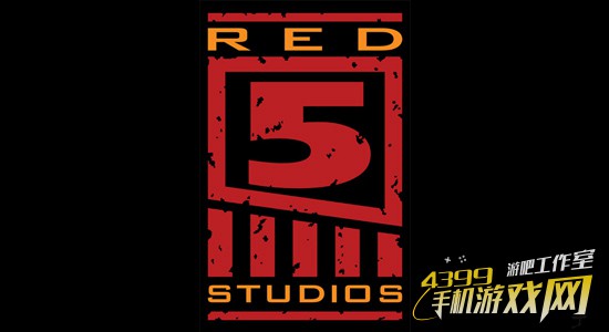 RED5logo