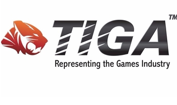 TIGA