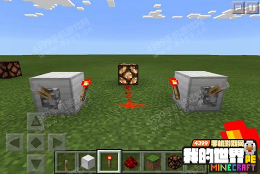 �ҵ���������