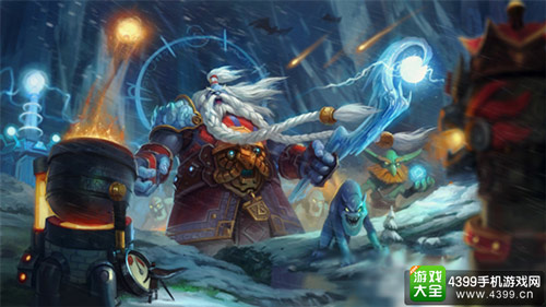 ��Ϸ����ԭ��