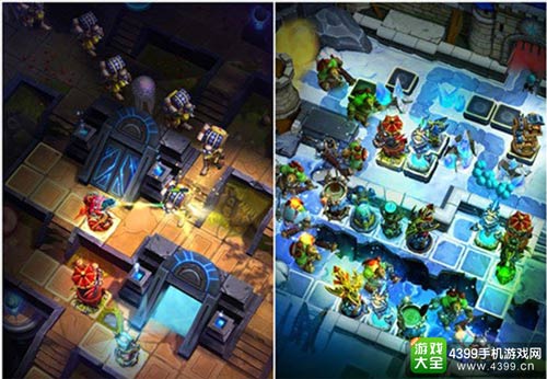 ���������淨