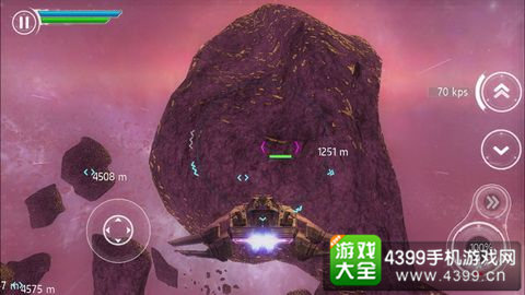 ���Ǽ������ߡ�