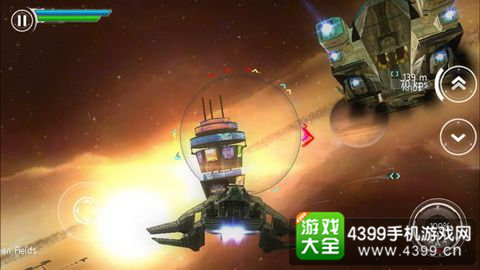 ���Ǽ������ߡ�