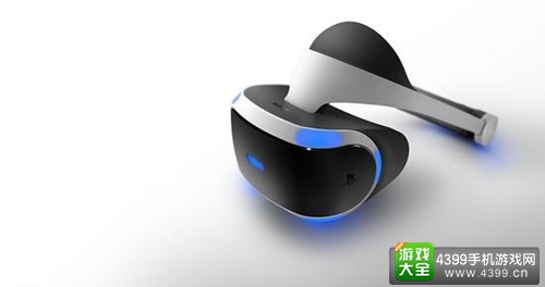 PSVRಿƷڿ гǱ޴