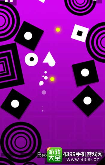 С��ͷ���1