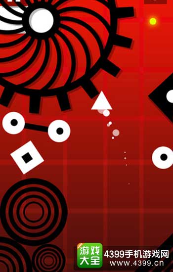 С��ͷ���2