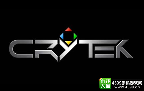 CRYTEK