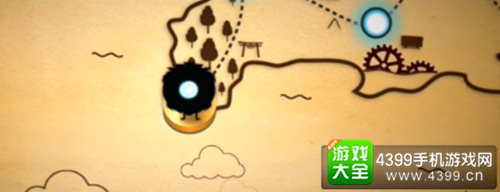 ������Ӱ����;��