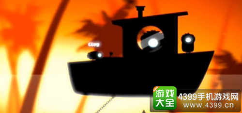 ������Ӱ����;��