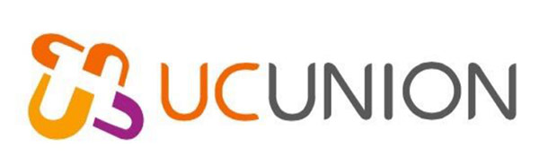 ucunion