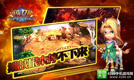 �����ٻ�