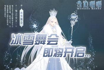 漣ůůѩἴ ѩ֮Ůװع