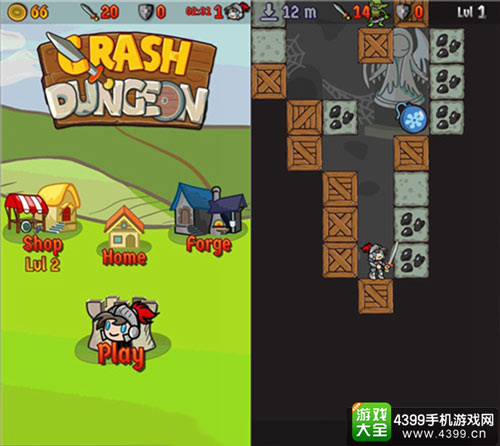 ��Ϸ����