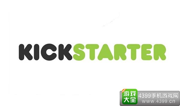 ڳվKickstarter