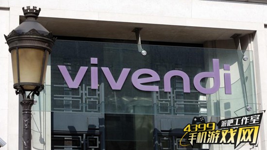 vivendi