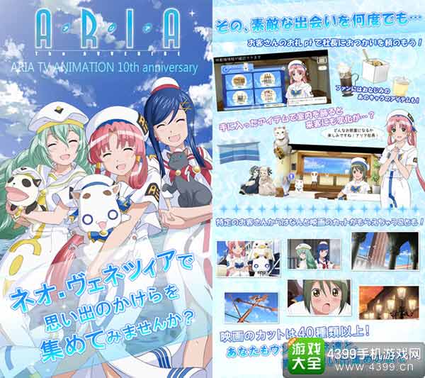 һ�󲨶���Ԫ��Ů��Ϯ