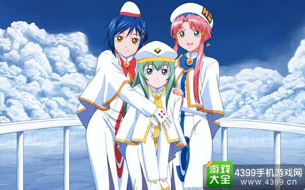 ���¿ɰ��Ļ���