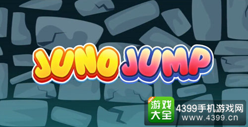 ����ŵ����Ծ��