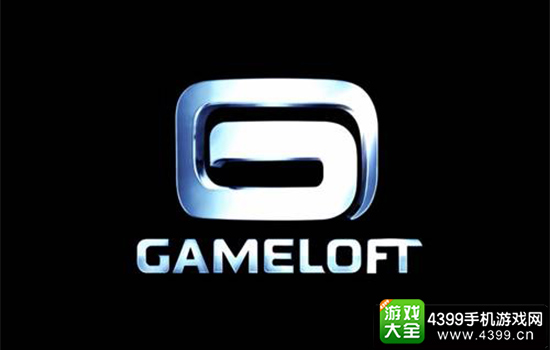 Gameloft