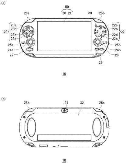 PSV2(4)