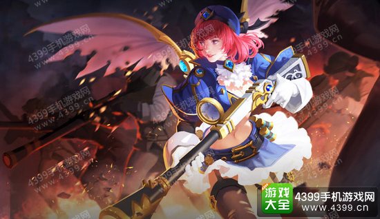 全民超神新版本英雄调整分析水宝宝依旧强势