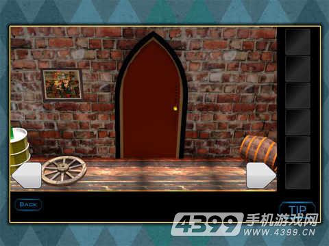 �������ѣ�ʧ���Կ��